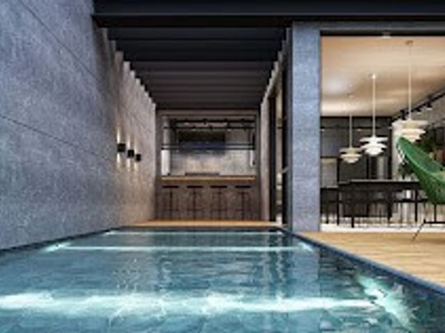 Foto do Apartamento - Apartamento Insight Palhano para locação, Gleba Fazenda Palhano, Londrina, PR | BELLA HOME IMOVEIS