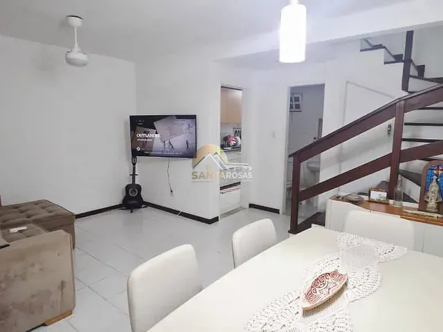 Apartamento 3 quartos e 2 banheiros, para alugar, no bairro Pituaçu em Salvador