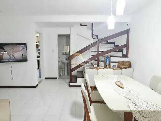 Apartamento 3 quartos e 2 banheiros, para alugar, no bairro Pituaçu em Salvador