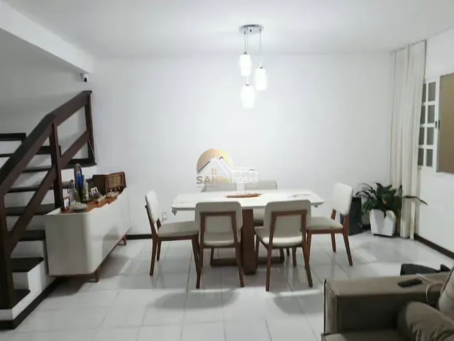 Apartamento 3 quartos e 2 banheiros, para alugar, no bairro Pituaçu em Salvador