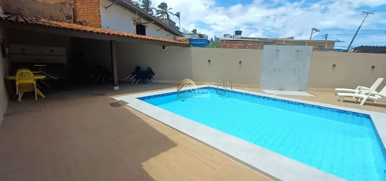 Apartamento, 3 quartos, 100 m² - Foto 17