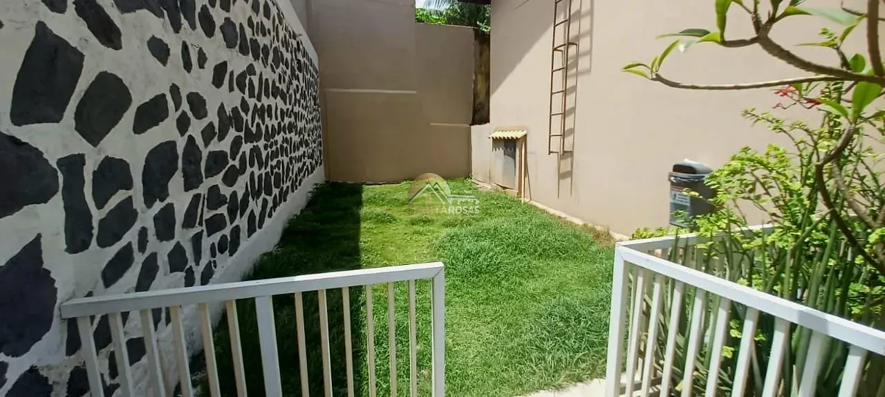Apartamento, 3 quartos, 100 m² - Foto 19