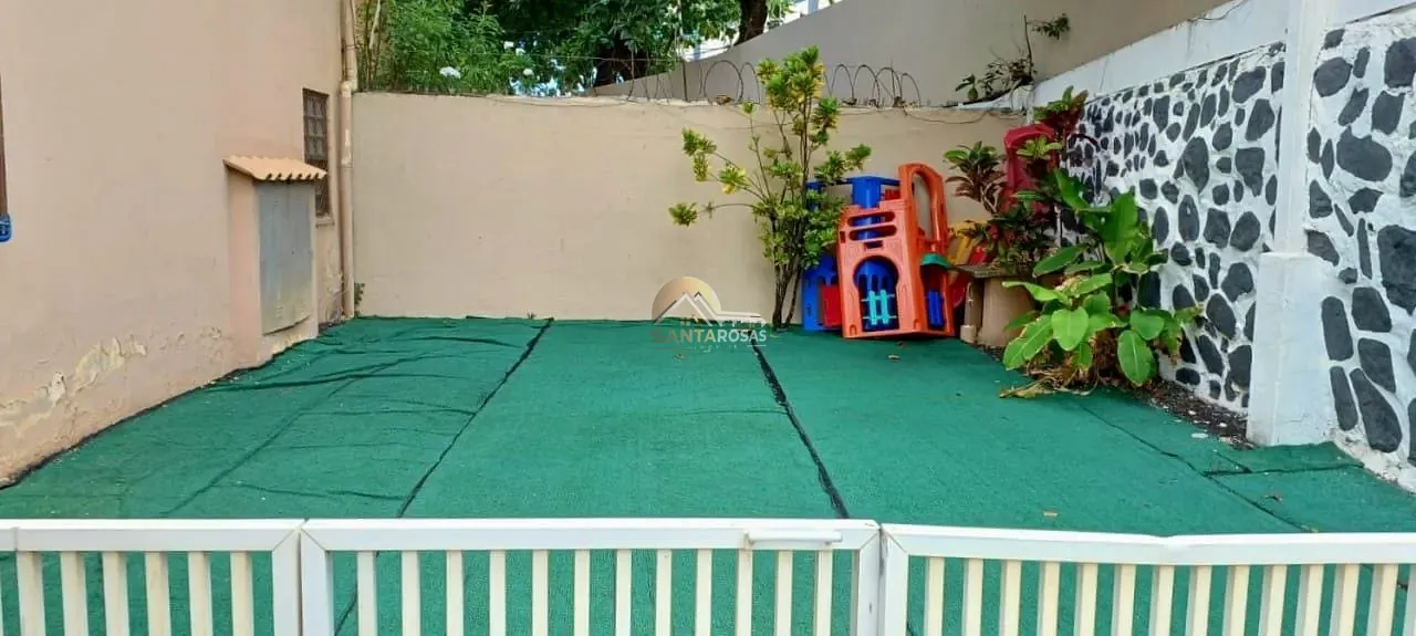 Apartamento, 3 quartos, 100 m² - Foto 18