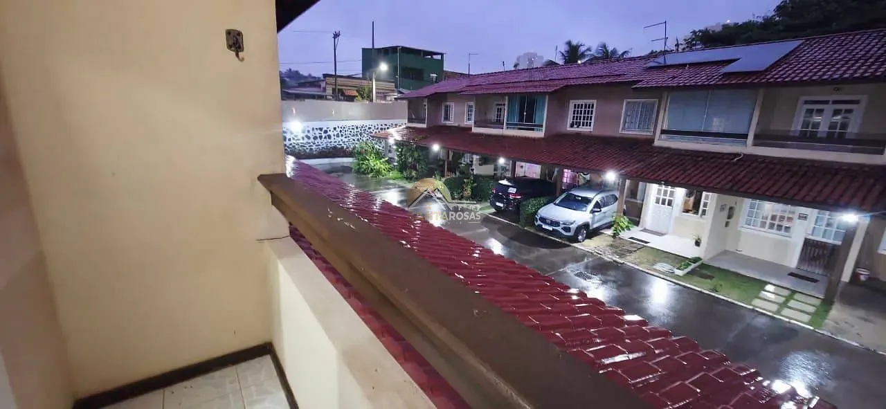 Apartamento, 3 quartos, 100 m² - Foto 12