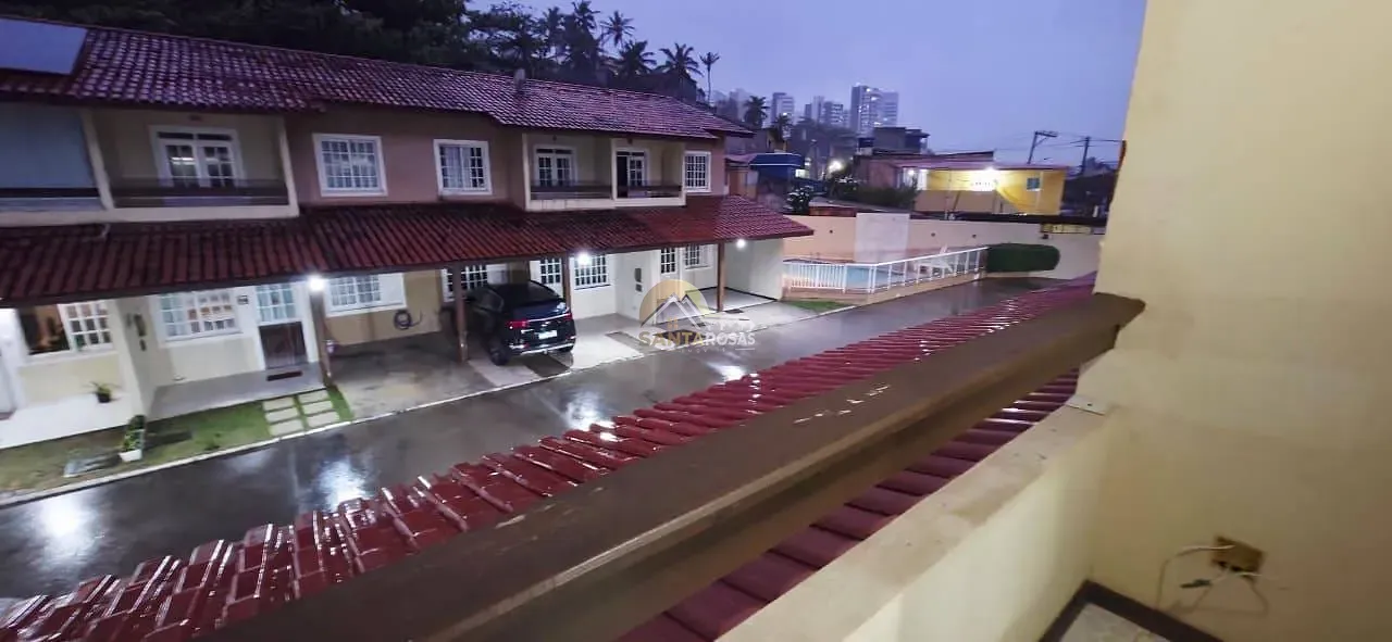 Apartamento, 3 quartos, 100 m² - Foto 1