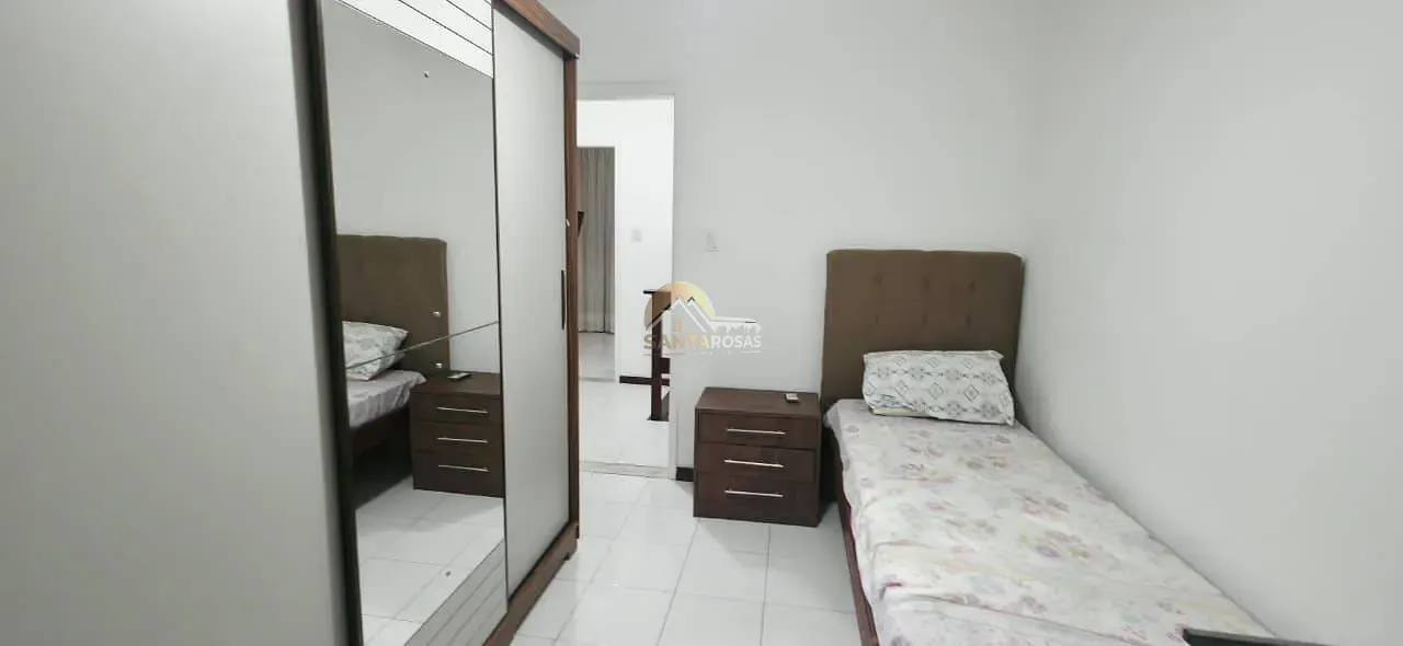 Apartamento, 3 quartos, 100 m² - Foto 13
