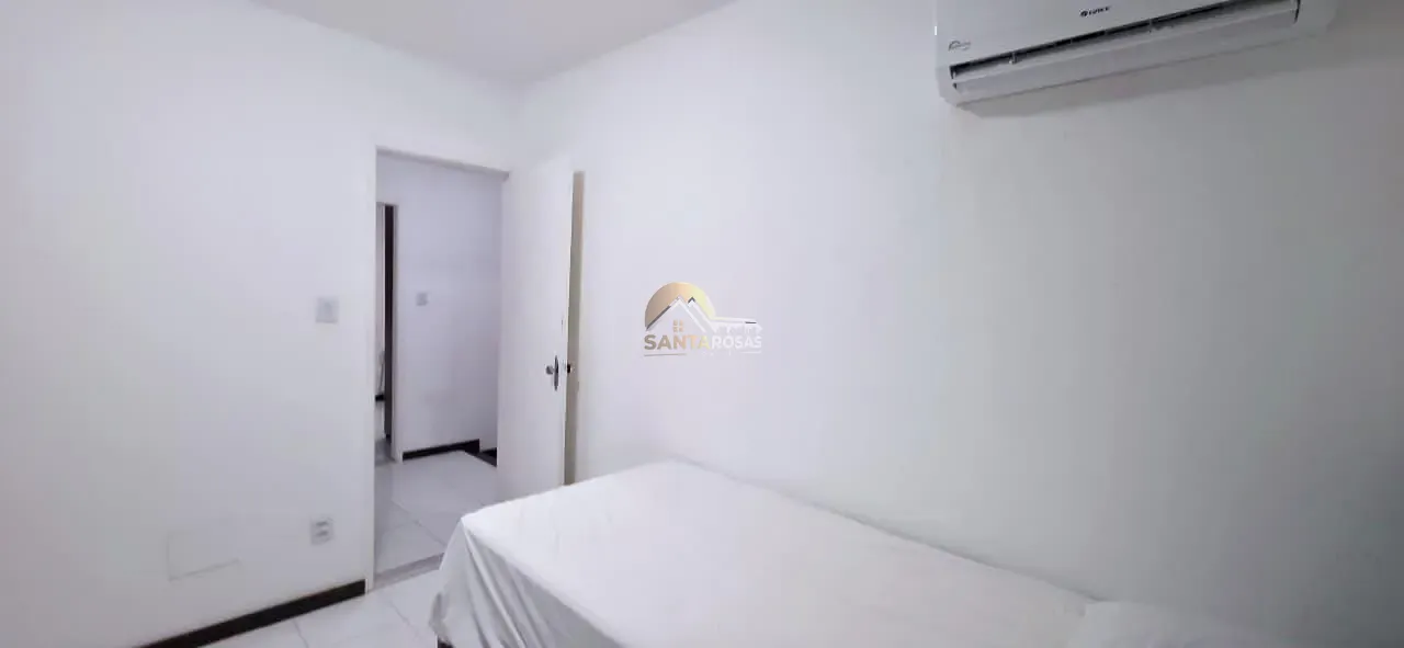 Apartamento, 3 quartos, 100 m² - Foto 10