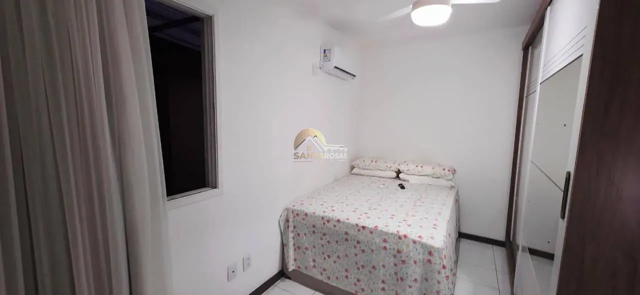 Apartamento, 3 quartos, 100 m² - Foto 14