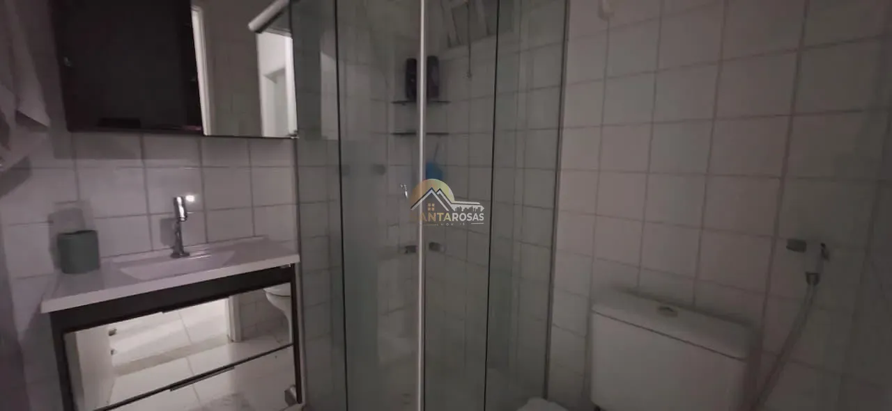 Apartamento, 3 quartos, 100 m² - Foto 16