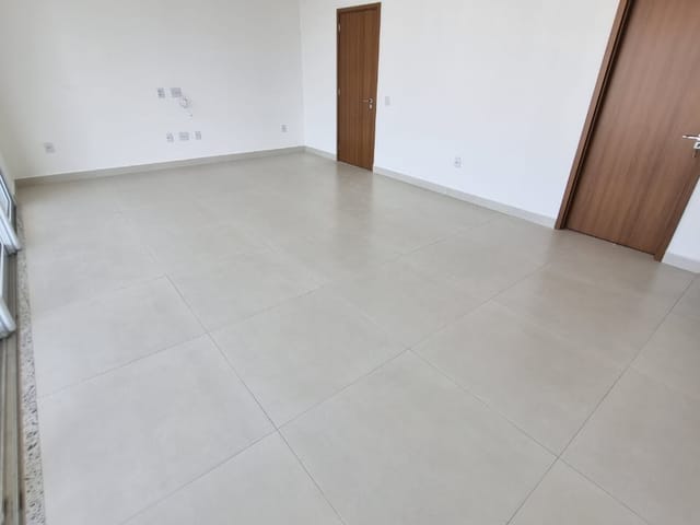 Apartamento 3 quartos e 5 banheiros, à venda, no bairro Parque Tamandaré em Campos dos Goytacazes