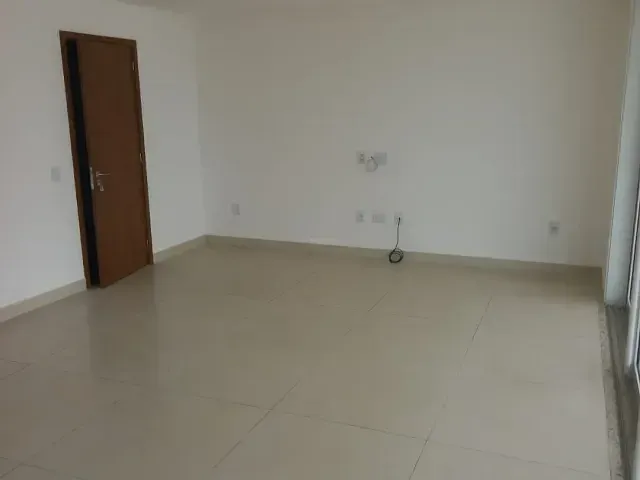 Apartamento 3 quartos e 5 banheiros, à venda, no bairro Parque Tamandaré em Campos dos Goytacazes