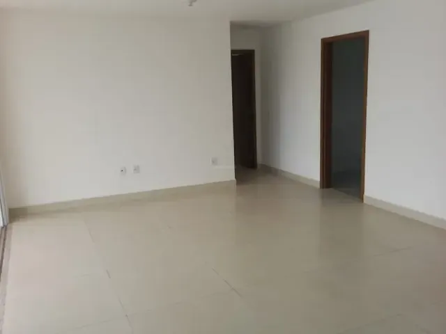 Apartamento 3 quartos e 5 banheiros, à venda, no bairro Parque Tamandaré em Campos dos Goytacazes