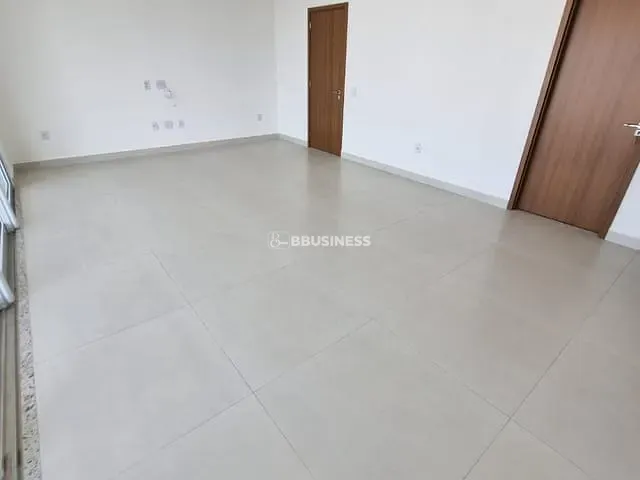 Apartamento 3 quartos e 5 banheiros, à venda, no bairro Parque Tamandaré em Campos dos Goytacazes