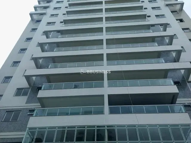 Apartamento 3 quartos e 5 banheiros, à venda, no bairro Parque Tamandaré em Campos dos Goytacazes