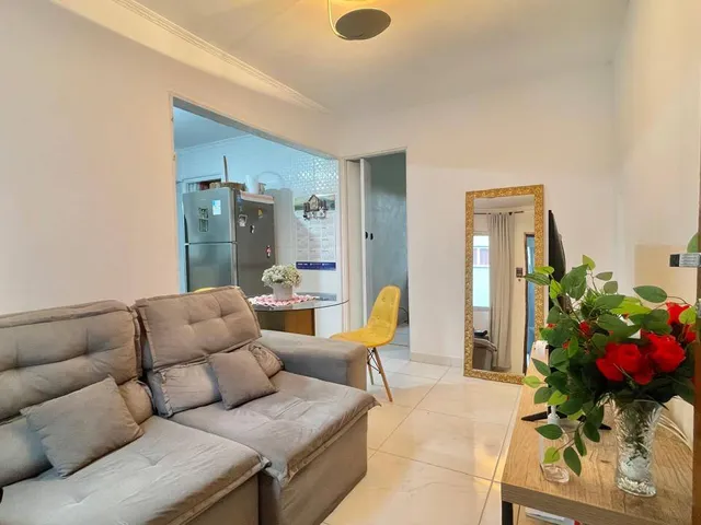 Apartamento com 48m² 2 quartos e 1 banheiro, à venda, no bairro Artur Alvim em São Paulo