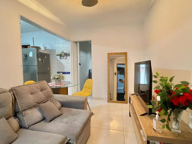 Apartamento com 48m² 2 quartos e 1 banheiro, à venda, no bairro Artur Alvim em São Paulo