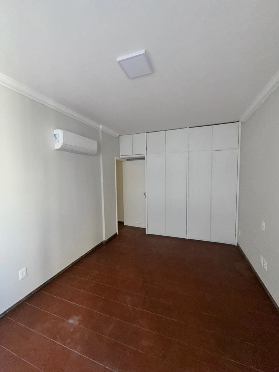 Apartamento, 2 quartos, 80 m² - Foto 5