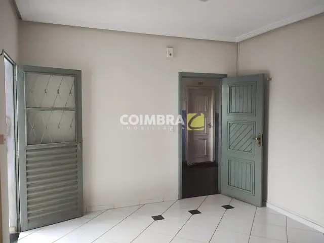Apartamento com 50m² 2 quartos e 1 banheiro, para alugar, no bairro Maracanã em Santarém