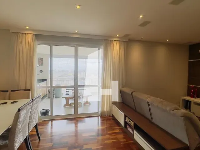 Apartamento com 88m² 3 quartos e 2 banheiros, à venda, no bairro Vila Galvão em Guarulhos