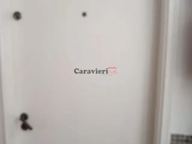 Apartamento 2 quartos e 1 banheiro, à venda, no bairro Vila São Geraldo em São Paulo