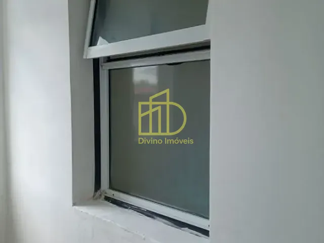 Apartamento 2 quartos e 1 banheiro, à venda, no bairro Jardim Maria Eugênia em Sorocaba