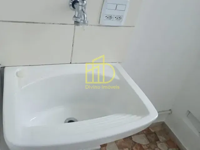Apartamento 2 quartos e 1 banheiro, à venda, no bairro Jardim Maria Eugênia em Sorocaba