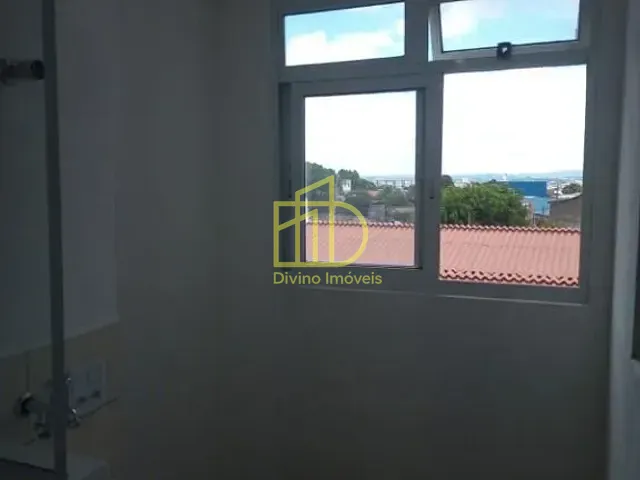 Apartamento 2 quartos e 1 banheiro, à venda, no bairro Jardim Maria Eugênia em Sorocaba