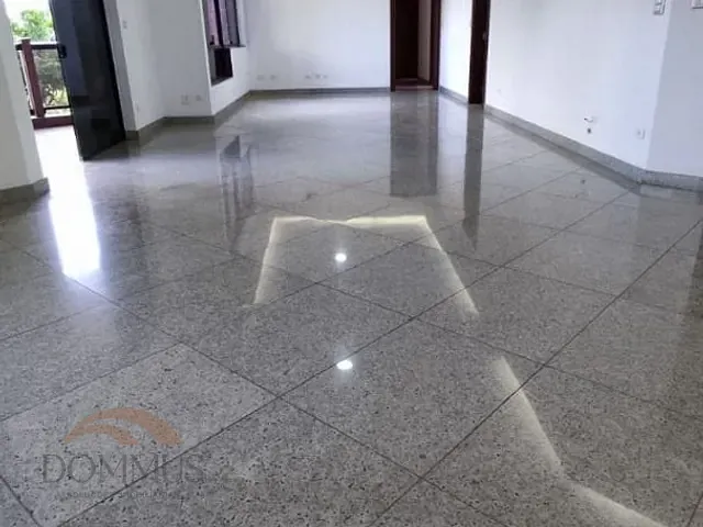 Apartamento com 349m² 4 quartos e 4 banheiros, à venda ou para alugar, no bairro Cidade Nobre em Ipatinga