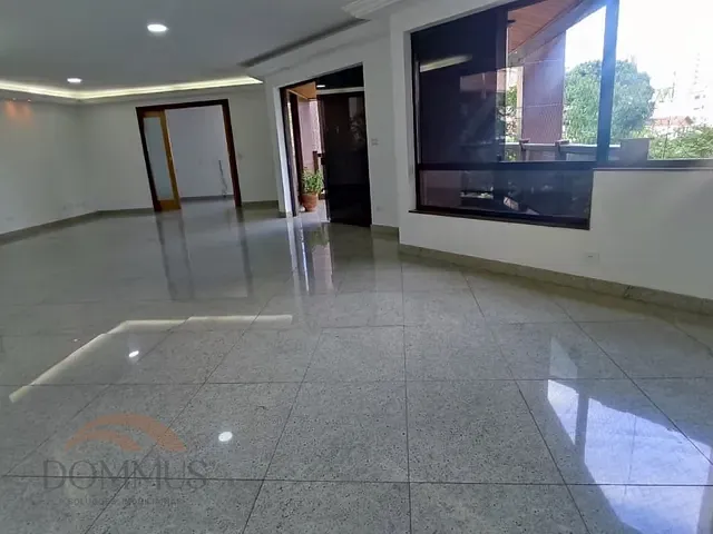 Apartamento com 349m² 4 quartos e 4 banheiros, à venda ou para alugar, no bairro Cidade Nobre em Ipatinga