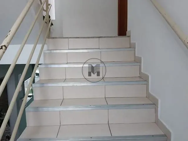 Apartamento com 56m² 2 quartos e 1 banheiro, à venda, no bairro Residencial Mantiqueira em Pindamonhangaba