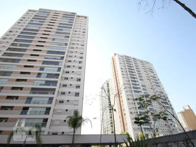 Apartamento 2 quartos e 3 banheiros, à venda, no bairro Aclimação em São Paulo