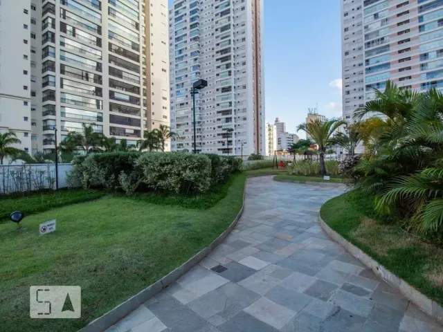 Apartamento 2 quartos e 3 banheiros, à venda, no bairro Aclimação em São Paulo