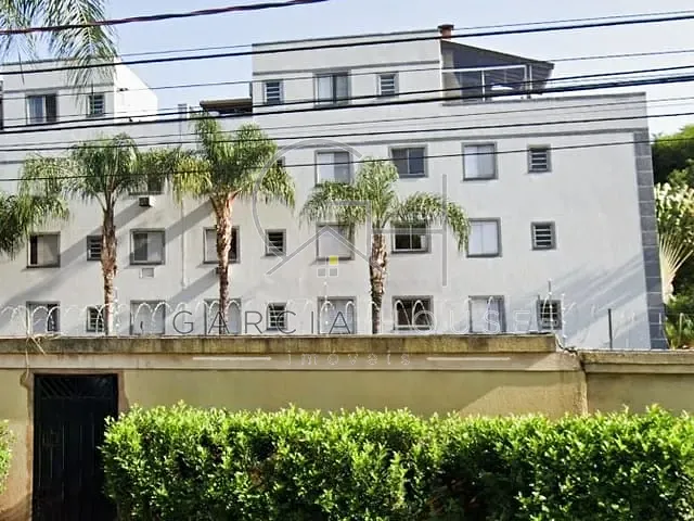 Apartamento 2 quartos e 1 banheiro, à venda, no bairro República em Ribeirão Preto