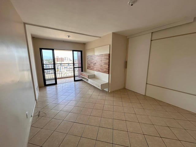 Foto do Apartamento - Apartamento à venda, Grageru, Aracaju, SE | HB IMOBILIARIA LTDA