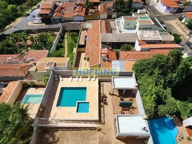Apartamento com 86m² 2 quartos e 2 banheiros, à venda ou para alugar, no bairro Saúde em Rio Claro