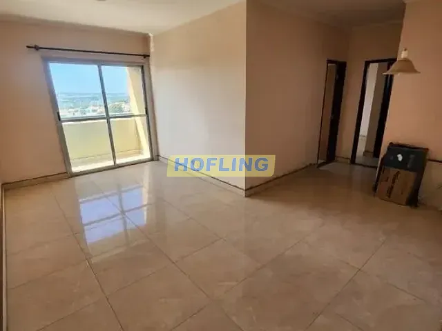Apartamento com 86m² 2 quartos e 2 banheiros, à venda ou para alugar, no bairro Saúde em Rio Claro