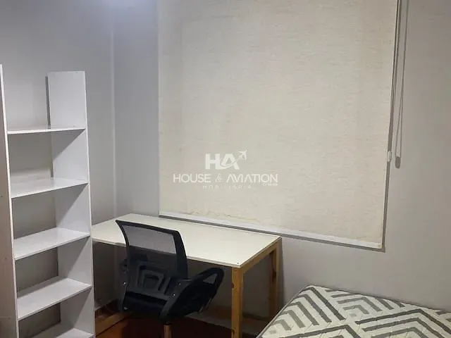 Apartamento com 49m² 2 quartos e 1 banheiro, à venda, no bairro Setor Bueno em Goiânia