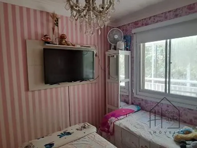 Apartamento 2 quartos e 1 banheiro, à venda ou para alugar, no bairro Lageado em Cotia