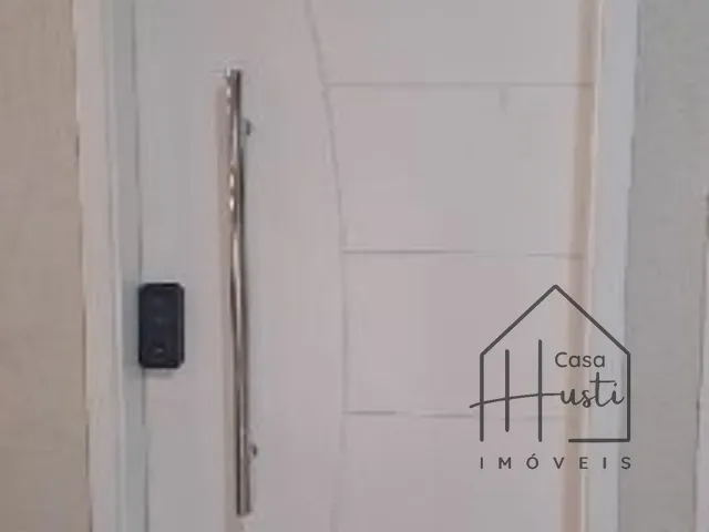Apartamento 2 quartos e 1 banheiro, à venda ou para alugar, no bairro Lageado em Cotia