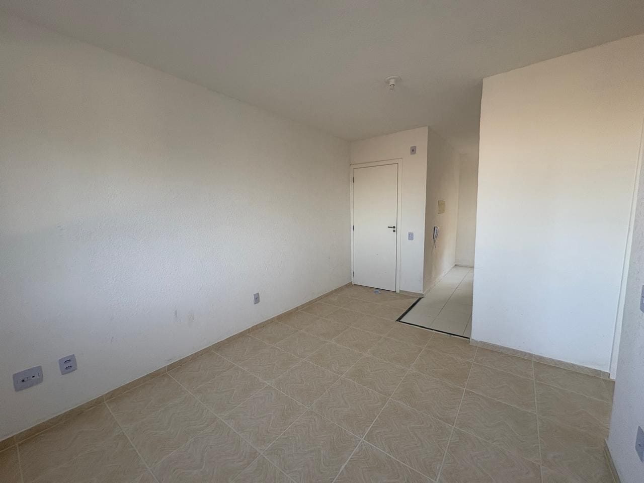 Apartamento para alugar com 2 quartos, 38m² - Foto 8