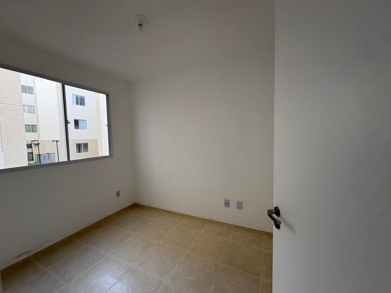 Apartamento para alugar com 2 quartos, 38m² - Foto 14