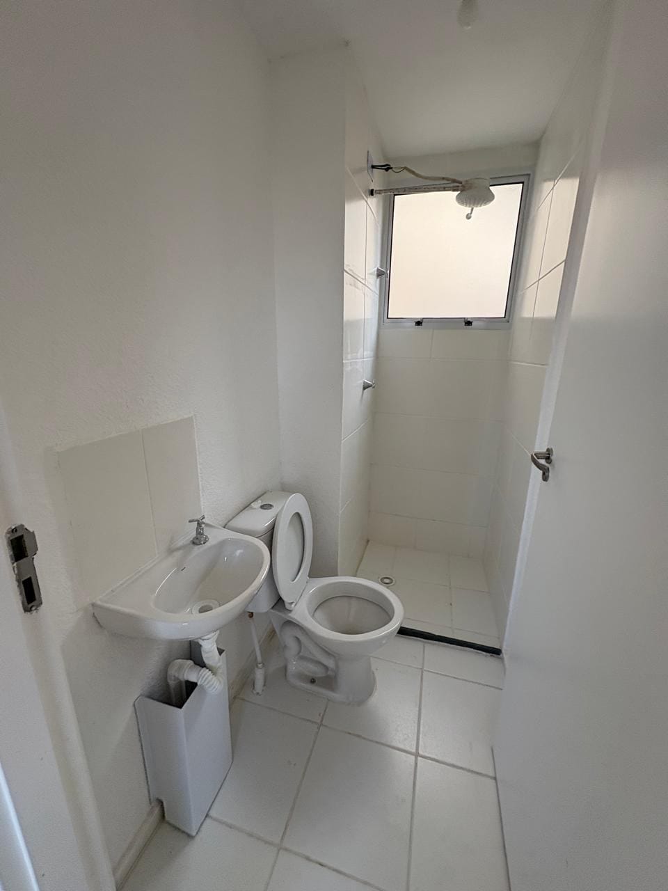 Apartamento para alugar com 2 quartos, 38m² - Foto 13