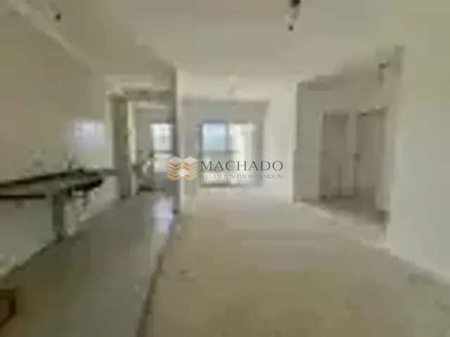 Apartamento 3 quartos e 2 banheiros, à venda, no bairro Medeiros em Jundiaí