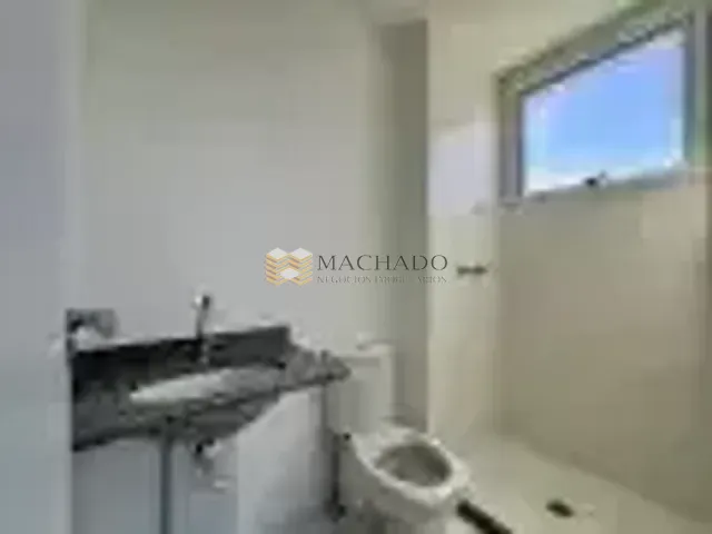 Apartamento 3 quartos e 2 banheiros, à venda, no bairro Medeiros em Jundiaí