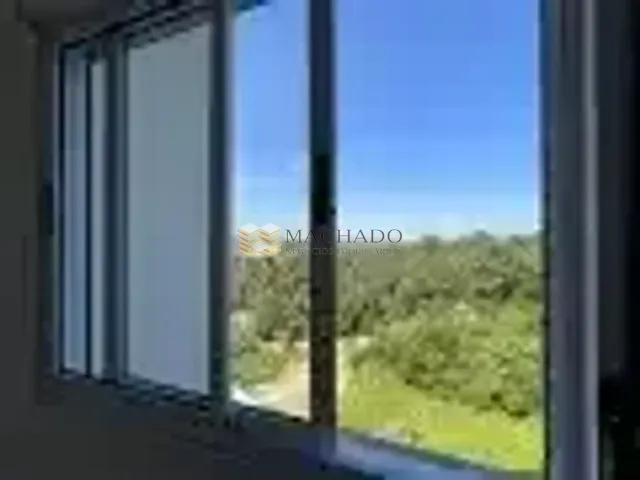 Apartamento 3 quartos e 2 banheiros, à venda, no bairro Medeiros em Jundiaí