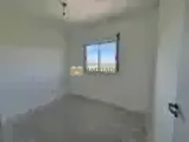 Apartamento 3 quartos e 2 banheiros, à venda, no bairro Medeiros em Jundiaí