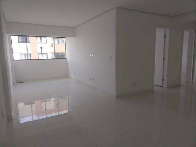 Foto do Apartamento - APTO NO EDIFÍCIO PRINCESA LEONOR | Imobiliária Sales