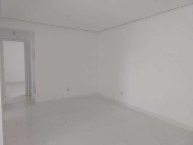 Foto do Apartamento - APTO NO EDIFÍCIO PRINCESA LEONOR | Imobiliária Sales