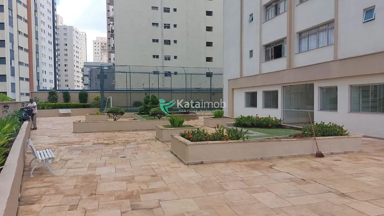 Apartamento, 2 quartos, 84 m² - Foto 21