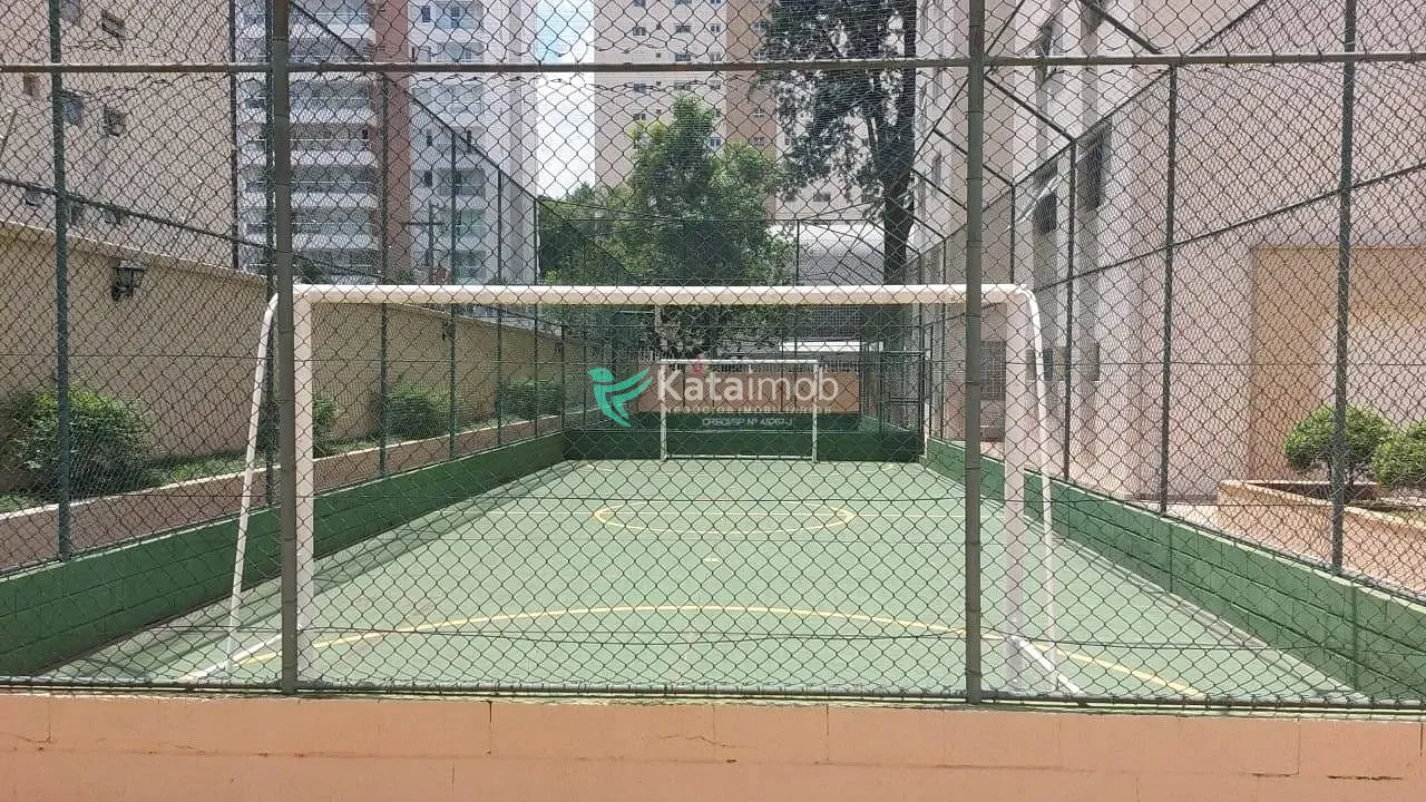 Apartamento, 2 quartos, 84 m² - Foto 18
